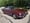 Unrestored 1965 Ford Mustang Fastback Surfaces as Rare, Rust-Free California Survivor
