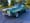 1970 Chevy Chevelle SS 454 LS6 Heads to GAA Classic Cars Auction with Matching Numbers