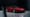 Pristine 1990 Ferrari F40 Headlines Broad Arrow’s Zoute Auction