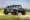 Civilian-Converted AM General M998 HMMWV Blends Military Grit With Custom Luxury