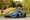 2018 Ford GT in Liquid Blue Tri-Coat Heads to November Auction with Just 11 Miles