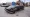 Buried Porsche 911S Sells for $850 After Viral 'Air-Cooled' Comedy Video