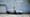 Track-Focused 2023 Ferrari 296 GTS Assetto Fiorano Headlines Broad Arrow Las Vegas Auction