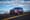 Jeep to Retire Wagoneer Nameplate, Rebrand Entire SUV Line as Grand Wagoneer in 2026