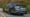 Cadillac Confirms Next-Generation CT5 Sedan, Defying the Decline of Luxury Four-Doors