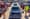 Cruisin’ the Coast Breaks Record With Over 10,000 Classic Cars Registered