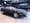 Forgotten 1990 Corvette ZR-1 Revived After 30 Years of Neglect