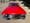 Pristine 1959 Cadillac Eldorado Seville Shines in Seminal Red as a True Icon of American Luxury