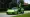 6k-Mile 2004 Lamborghini Murciélago in Verde Ithaca Listed on Bring a Trailer