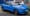 2025 Ford Mustang Mach-E Gains Power, Range, and Price in Australia