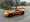 Modified 2007 Lotus Elise Returns to Bring a Trailer After Previous Sale Falls Through