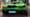 Vietnamese YouTubers Turn Junkyard Nissan Maxima Into Hand-Built Lamborghini Replica