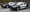Ford Marks 75 Years of Building Patrol Cars, From Flathead V8s to Hybrids and EVs