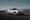 Stellantis to Boost U.S. Investment, Dodge Reportedly Eyeing New V8 Muscle Car