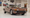 Jay Leno Puts Ferrari 400i in the Spotlight, Calling It the Most American Ferrari