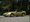 Low-Mileage 1990 Nissan 300ZX Heads to Raleigh Classic Auction Without Reserve