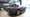 Forgotten 1990 Corvette ZR-1 With 580 Miles Restored After 30 Years Outdoors