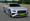 Bentley Unveils 782-HP Hybrid Continental GT Speed in Korea