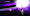 Mopar Teases New Concept Ahead of 2025 SEMA Show in Las Vegas