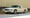 Unique 1992 Cadillac DeVille Flower Car Offered Without Reserve from The Generous Collection