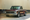 Custom 1971 Chevy C10 Restomod Highlights Alabama’s Generous Collection Auction