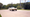 1965 Chevy Corvette Unearthed in Near-Perfect Condition and Ready to Hit the Road