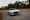 Ford and RTR Reveal 2026 Mustang RTR — A Factory-Built Drift Machine for the Next Generation