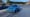 Dodge Challenger Hellcat Jailbreak Stuns Dragstrip With 9.81-Second Pass Against Chrysler 300 and Mustang