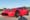 Owner Parts With His Beloved Dodge Viper After Three Years of Unexpected Thrills
