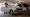 Family’s 1981 Honda Civic Revived After 20 Years in Storage, Still Runs Like New