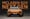 2029 McLaren SUV Imagined in Orange as Brand Eyes Entry into the Super-SUV Arena