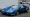 Lost Lamborghini Countach Found After 30 Years Hidden in Japan