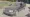 Forgotten Mercedes-Benz 500 E Revived After 20 Years in Storage
