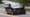 700-HP Whipple-Supercharged F-150 Defies Expectations at West Virginia Hillfest