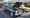 Triple-Black 1967 Ford Fairlane GT Showcases S-Code Power and Classic Day-Two Style
