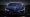 1,100-HP Hypercar Merges AI Design With Classic Emotion