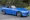 Ultra-Low-Mileage 2009 Honda S2000 CR Draws Strong Bidding as Rare Apex Blue Example