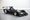 1980 Lola T540 Formula Ford Project Heads to Auction Without Reserve