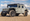 Supercharged 1991 AM General Humvee Hits the Market After Extensive $78K Frame-Off Build