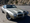 One-Family 1970 Pontiac Firebird Formula 400 Heads to Auction With Strong History and Originality