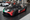 First-Built 2015 KTM X-Bow GT4 Heads to Auction in Florida