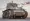 Operational WWII Stuart M5A1 Tank with Twin Cadillac V8s Listed for Sale