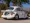Original Street Racer Herbie Film Car Heads to Auction After Disney Production History