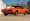 Rare 1969 Pontiac GTO Judge Ram Air IV Highlights Peak of Muscle Car Era