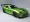 Final-Year Dodge Viper ACR Snakeskin Green Edition Heads to Auction Without Reserve