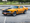 Motorious Readers Get Extra Entries in Dream Giveaway for 1970 Mustang Boss 302