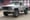 1987 GMC Sierra 1500 Classic Highlights Squarebody Era With V8 Power and 4x4 Capability