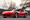 Low-Mile 1992 Dodge Viper RT/10 Heads to Auction in Pennsylvania