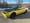 2021 Dodge Challenger R/T Scat Pack T/A Widebody in Rare Gold Rush Finish Listed for Sale