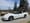 1998 Chevrolet Corvette Coupe Highlights Classic Styling With Well-Maintained History